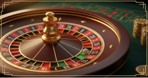 《三体》电视剧下载